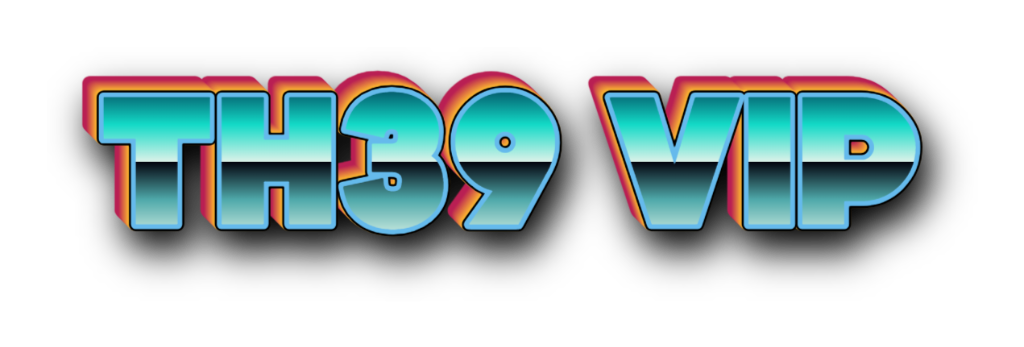 default-logo
