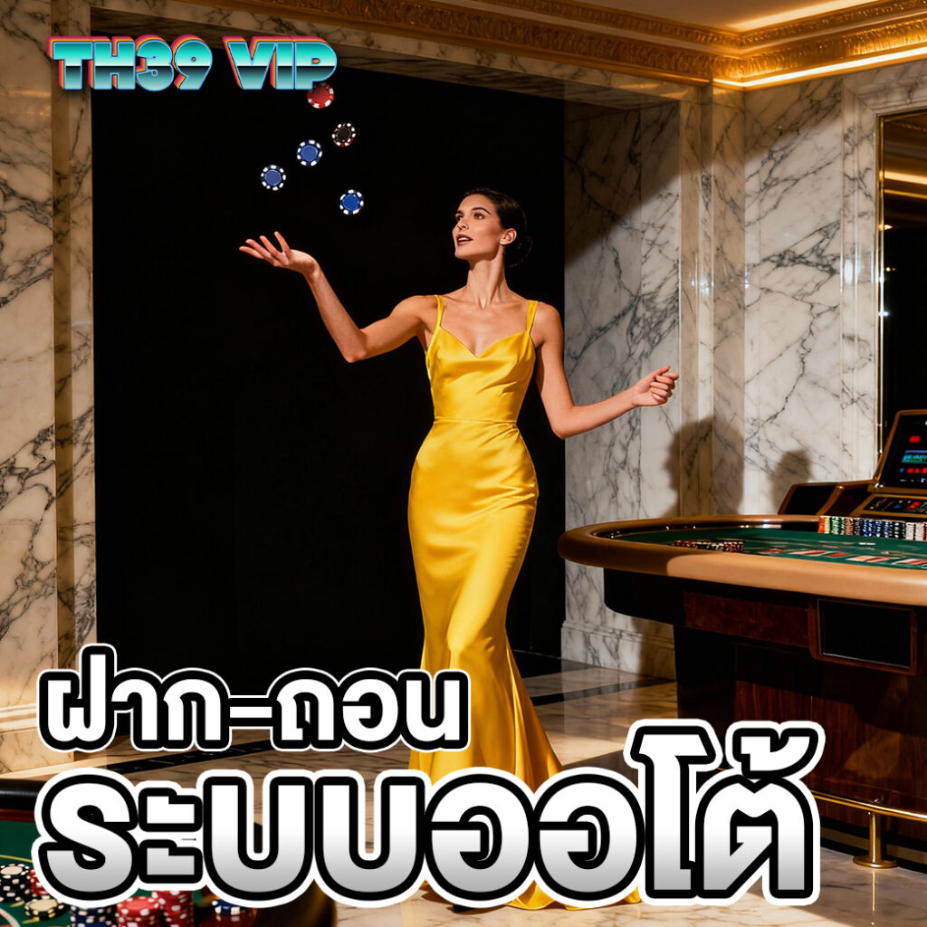 TH39 VIP